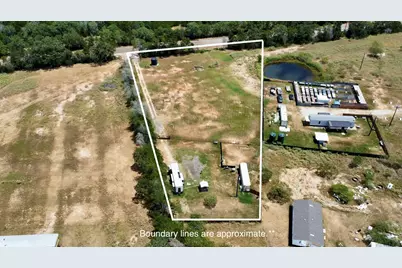 1856 Fm 2104 Highway, Paige, TX 78659 - Photo 11