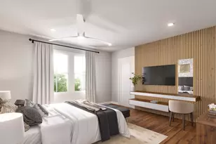 6400 Stockman Dr, Austin, TX 78747 - Photo 5