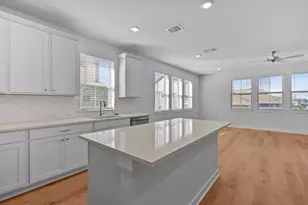 6400 Stockman Dr, Austin, TX 78747 - Photo 3