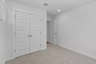 6400 Stockman Dr, Austin, TX 78747 - Photo 21