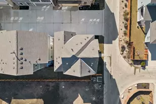 6400 Stockman Dr, Austin, TX 78747 - Photo 35