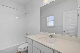 6400 Stockman Dr, Austin, TX 78747 - Photo 23