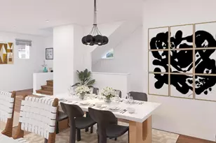 6400 Stockman Dr, Austin, TX 78747 - Photo 3