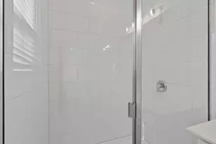 6400 Stockman Dr, Austin, TX 78747 - Photo 15