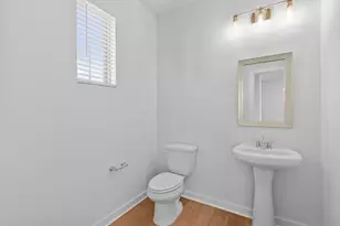 6400 Stockman Dr, Austin, TX 78747 - Photo 19