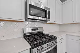 6400 Stockman Dr, Austin, TX 78747 - Photo 7