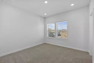 6400 Stockman Dr, Austin, TX 78747 - Photo 25