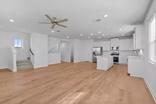 6400 Stockman Dr, Austin, TX 78747 - Photo 9