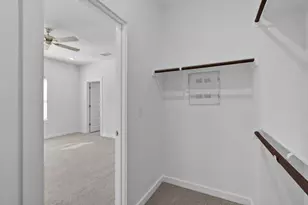 6400 Stockman Dr, Austin, TX 78747 - Photo 17