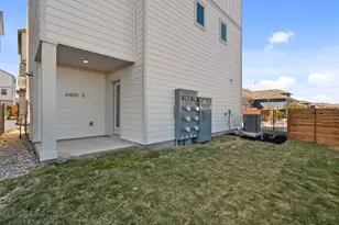 6400 Stockman Dr, Austin, TX 78747 - Photo 29