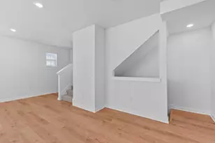 6400 Stockman Dr, Austin, TX 78747 - Photo 11