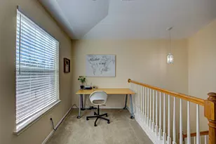 120 Gila Cliff Dr, Pflugerville, TX 78660 - Photo 17