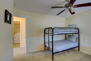120 Gila Cliff Dr, Pflugerville, TX 78660 - Photo 29