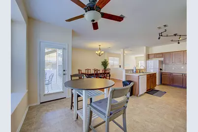 120 Gila Cliff Drive, Pflugerville, TX 78660 - Photo 15