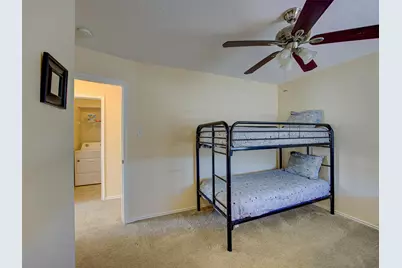 120 Gila Cliff Drive, Pflugerville, TX 78660 - Photo 31