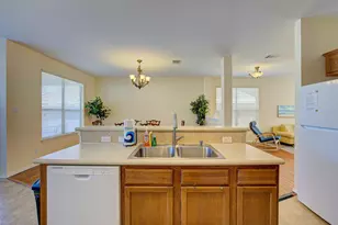 120 Gila Cliff Dr, Pflugerville, TX 78660 - Photo 9