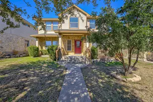 120 Gila Cliff Dr, Pflugerville, TX 78660 - Photo 1