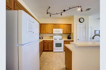 120 Gila Cliff Drive, Pflugerville, TX 78660 - Photo 13