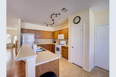 120 Gila Cliff Drive, Pflugerville, TX 78660 - Photo 9