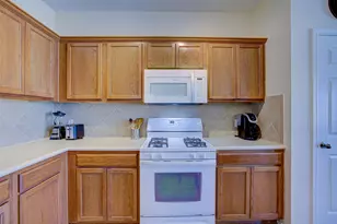 120 Gila Cliff Dr, Pflugerville, TX 78660 - Photo 11