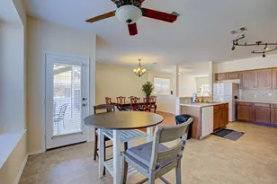 120 Gila Cliff Dr, Pflugerville, TX 78660 - Photo 13