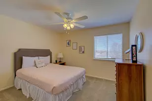 120 Gila Cliff Dr, Pflugerville, TX 78660 - Photo 31