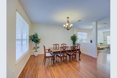 120 Gila Cliff Drive, Pflugerville, TX 78660 - Photo 7