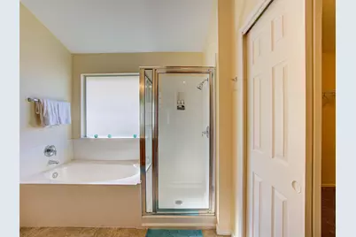 120 Gila Cliff Drive, Pflugerville, TX 78660 - Photo 27