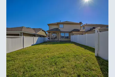 120 Gila Cliff Drive, Pflugerville, TX 78660 - Photo 37
