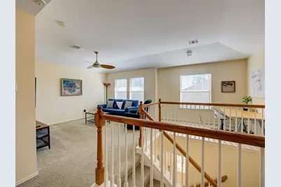 120 Gila Cliff Drive, Pflugerville, TX 78660 - Photo 21