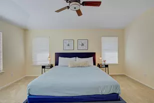 120 Gila Cliff Dr, Pflugerville, TX 78660 - Photo 21