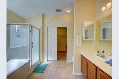 120 Gila Cliff Drive, Pflugerville, TX 78660 - Photo 25
