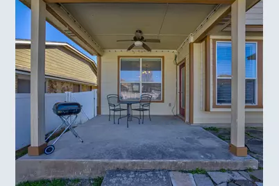 120 Gila Cliff Drive, Pflugerville, TX 78660 - Photo 35