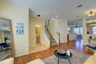 120 Gila Cliff Dr, Pflugerville, TX 78660 - Photo 5