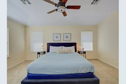 120 Gila Cliff Drive, Pflugerville, TX 78660 - Photo 23