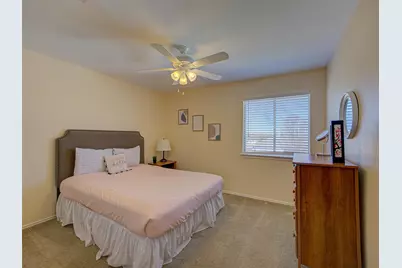 120 Gila Cliff Drive, Pflugerville, TX 78660 - Photo 33
