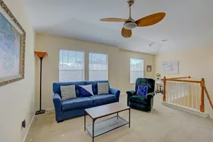 120 Gila Cliff Dr, Pflugerville, TX 78660 - Photo 15