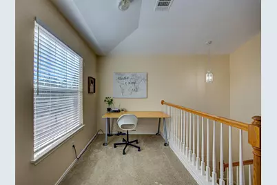 120 Gila Cliff Drive, Pflugerville, TX 78660 - Photo 19