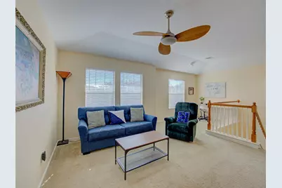 120 Gila Cliff Drive, Pflugerville, TX 78660 - Photo 17