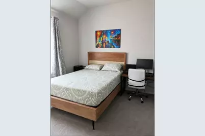 3200 College Park Drive #111, Round Rock, TX 78665 - Photo 9