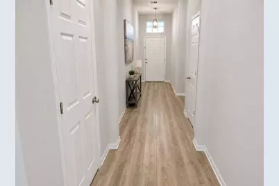 3200 College Park Drive #111, Round Rock, TX 78665 - Photo 3