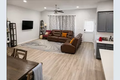 3200 College Park Drive #111, Round Rock, TX 78665 - Photo 5