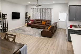 3200 College Park Dr, Round Rock, TX 78665 - Photo 5