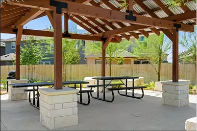 3200 College Park Drive #111, Round Rock, TX 78665 - Photo 17