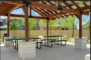 3200 College Park Dr, Round Rock, TX 78665 - Photo 17