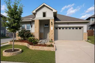 3200 College Park Dr, Round Rock, TX 78665 - Photo 1