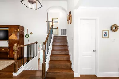 9442 Spring Hollow Drive, Austin, TX 78750 - Photo 17