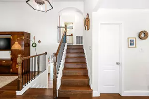 9442 Spring Hollow Dr, Austin, TX 78750 - Photo 17