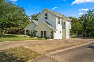 9442 Spring Hollow Dr, Austin, TX 78750 - Photo 33