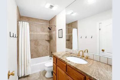 9442 Spring Hollow Drive, Austin, TX 78750 - Photo 29